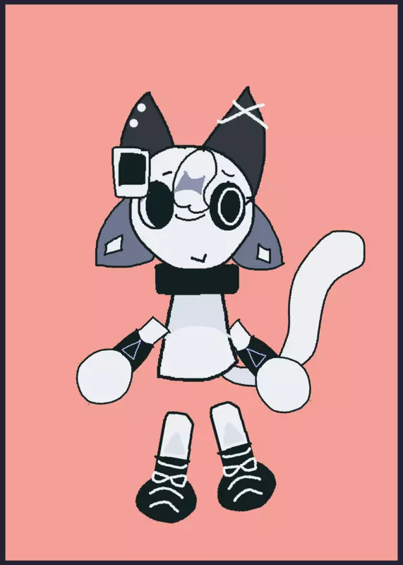 Game by @Da_0ri0n_0c