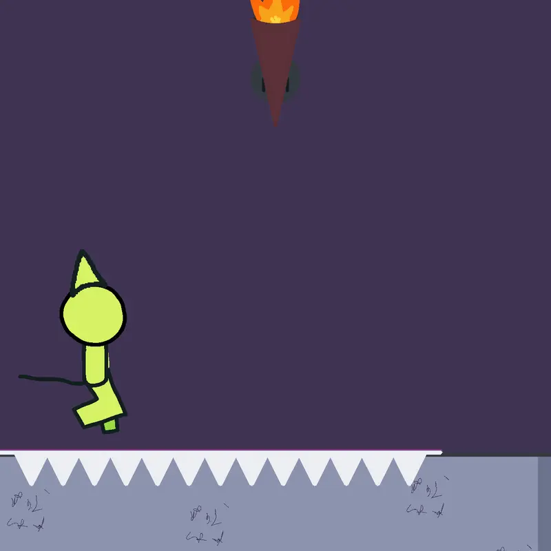 Game by @CUDDLES_OFFICIAL