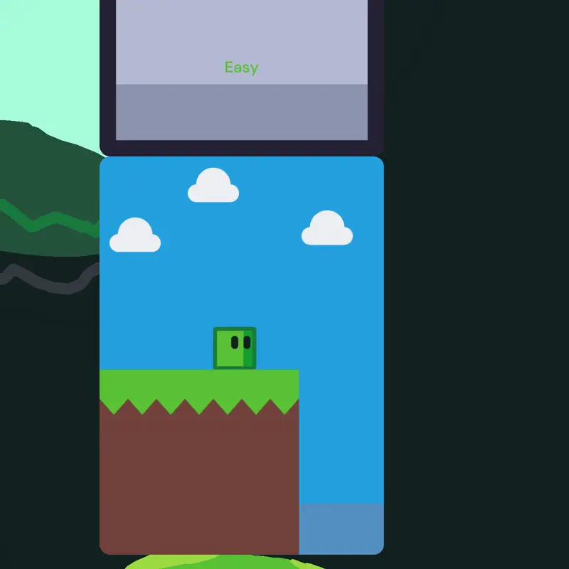 Game by @bhyuiop