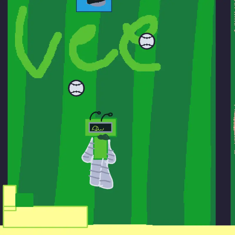 Game by @leafety_officialYT