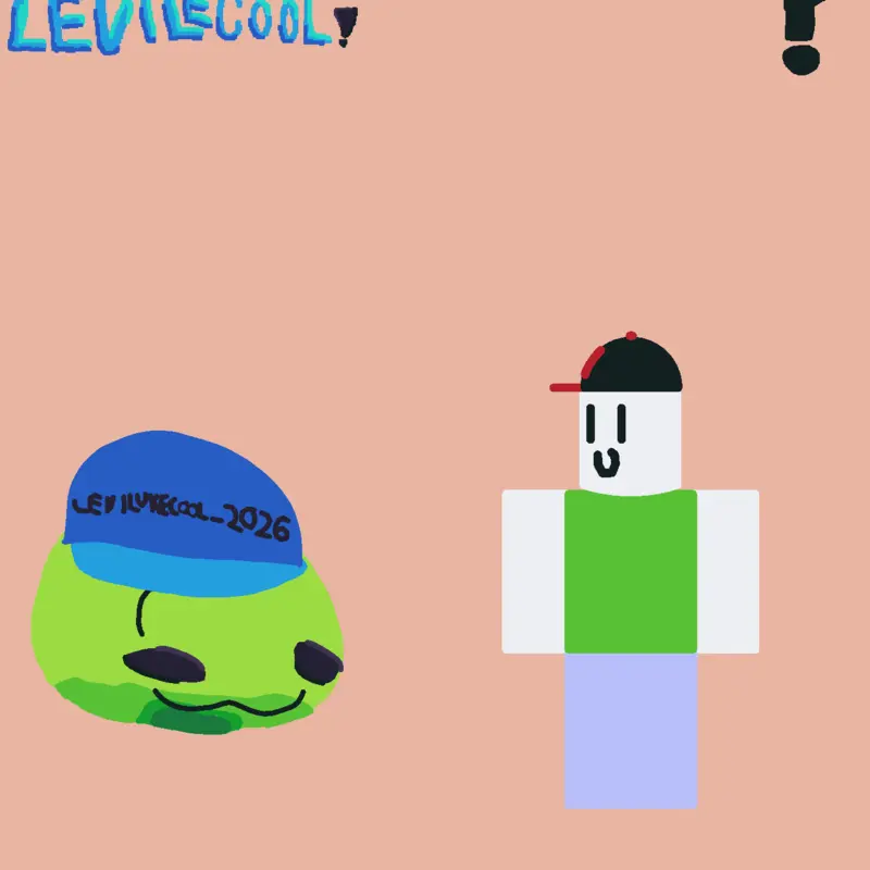 Game by @classicuser301
