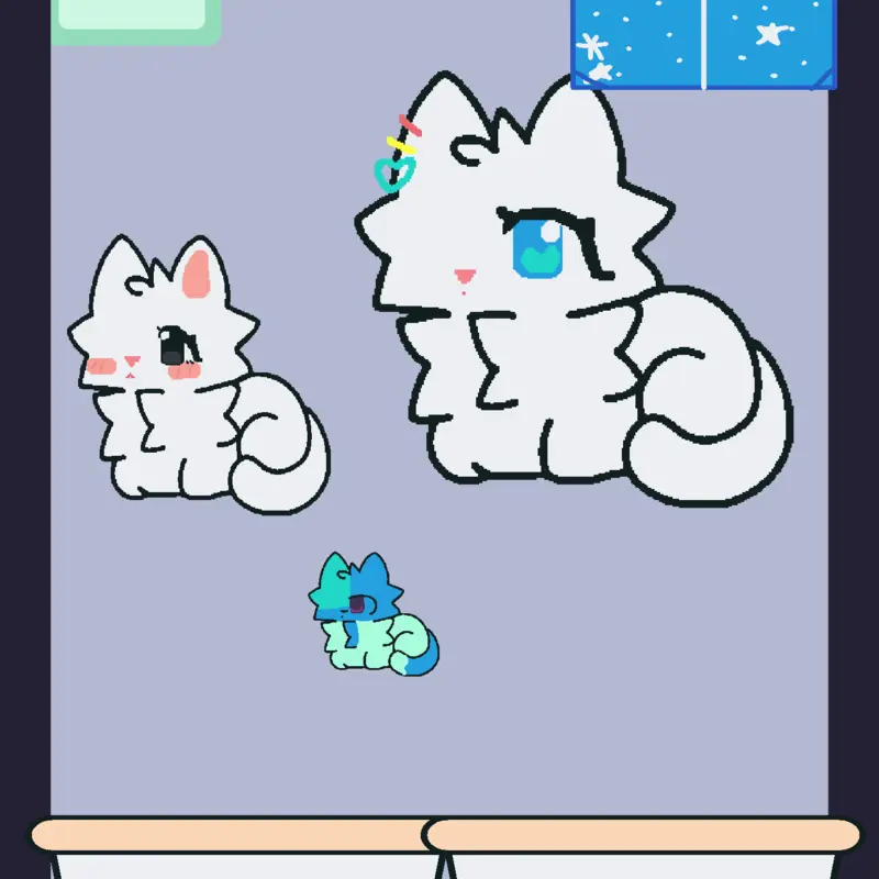 Game by @kitten_123