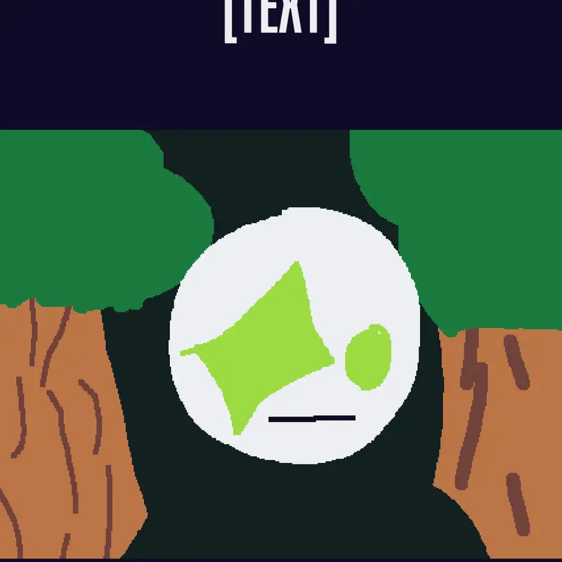 Game by @Random_TwoTime