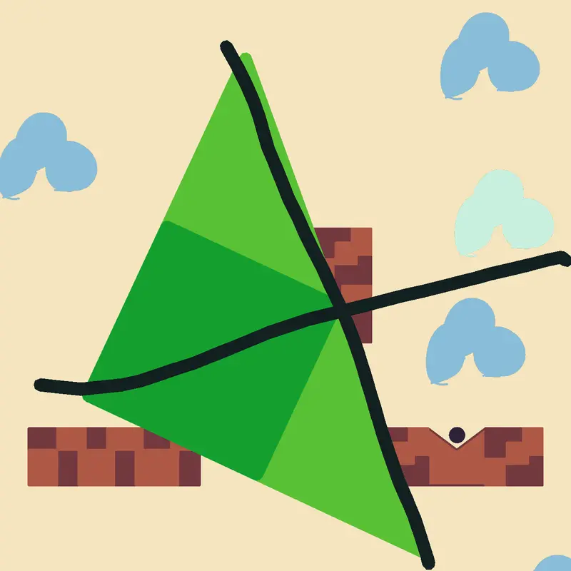Game by @Melon2026