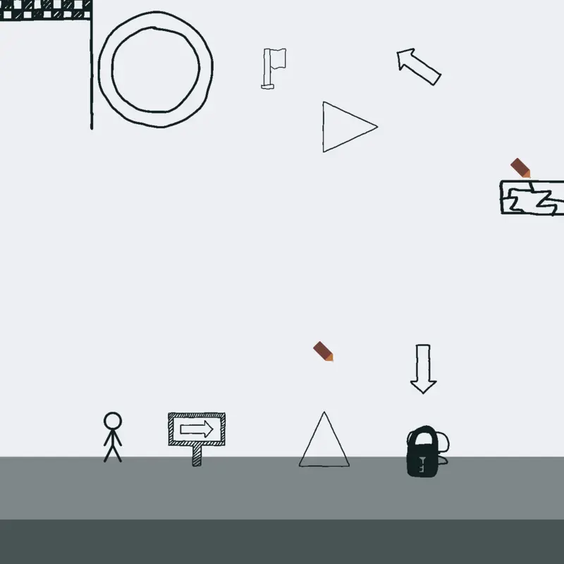 Game by @zqe