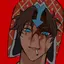 YourLocal_LookOut3D avatar