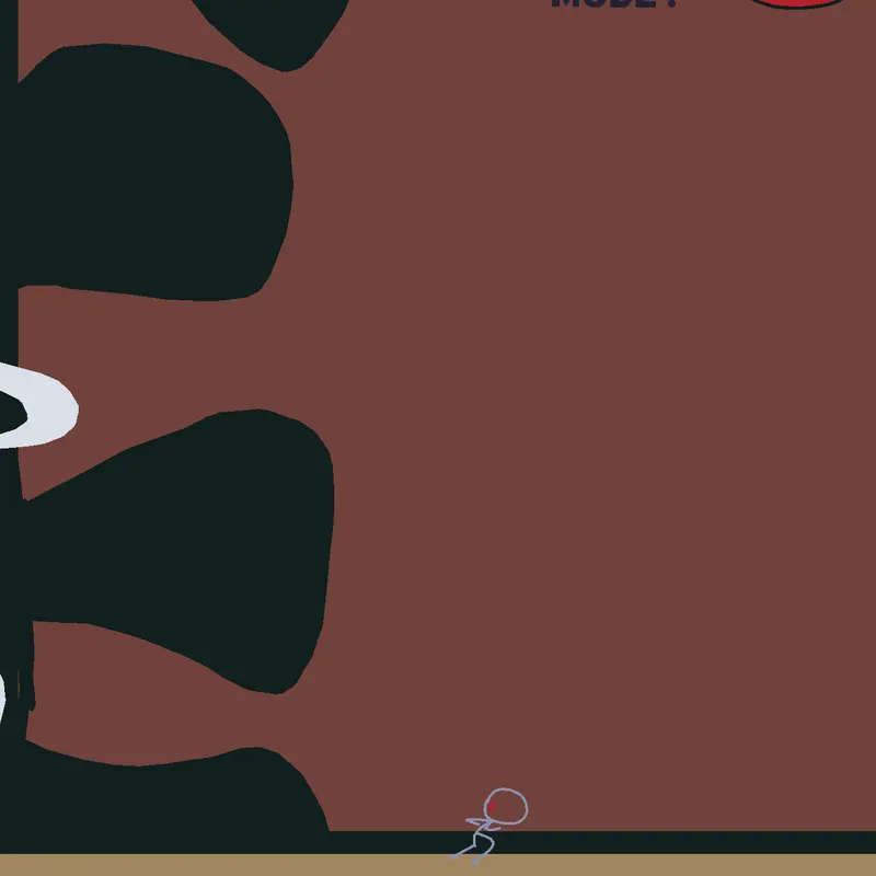 Game by @frigging_v1