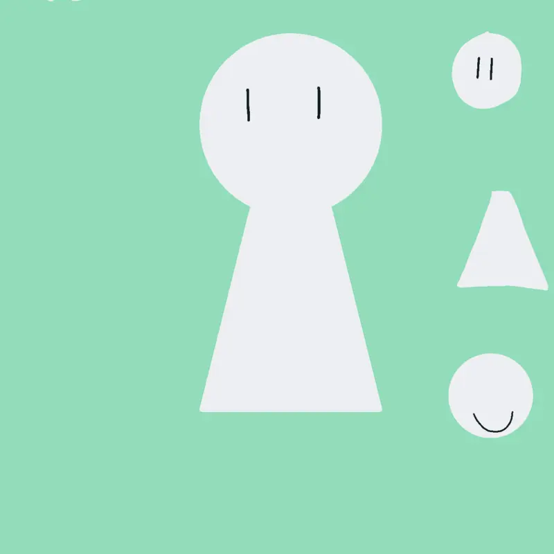 Game by @ismailBS