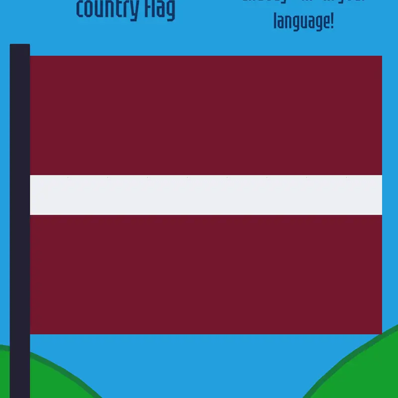 Game by @latvia