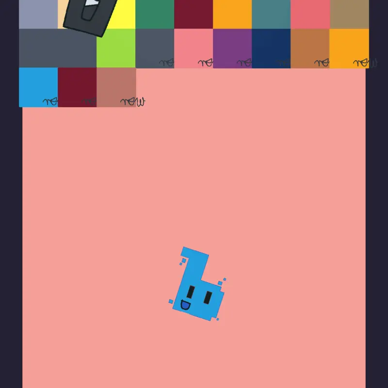 Game by @ihateantibrainroters