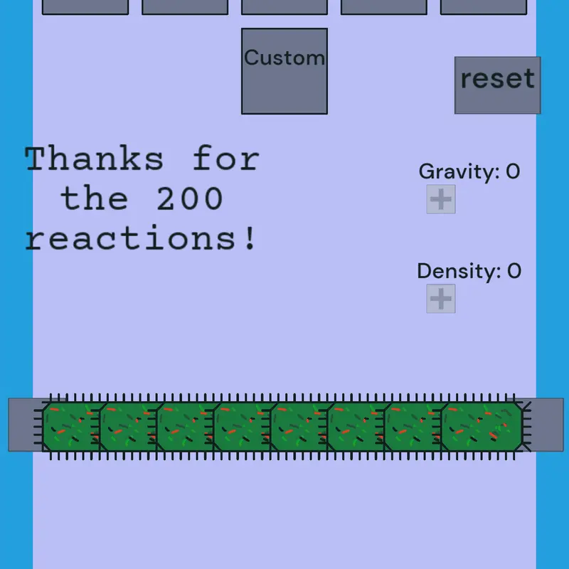 Game by @trollge_ohio