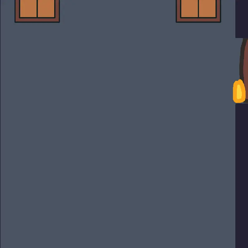 Game by @-Character