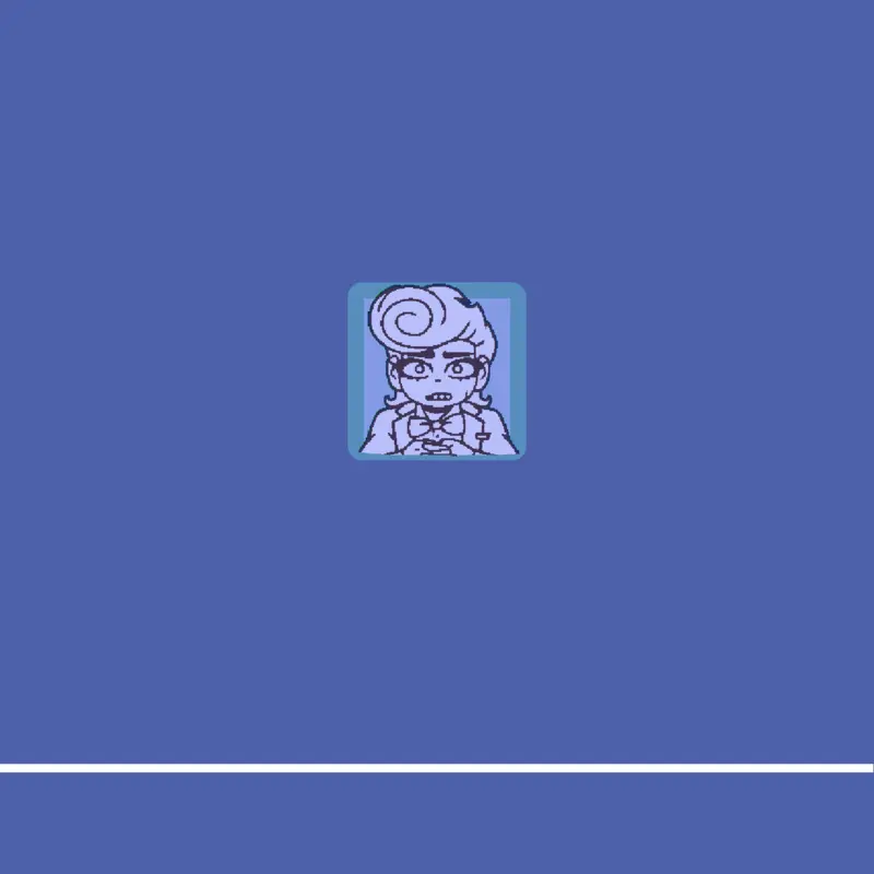 Game by @uranium255
