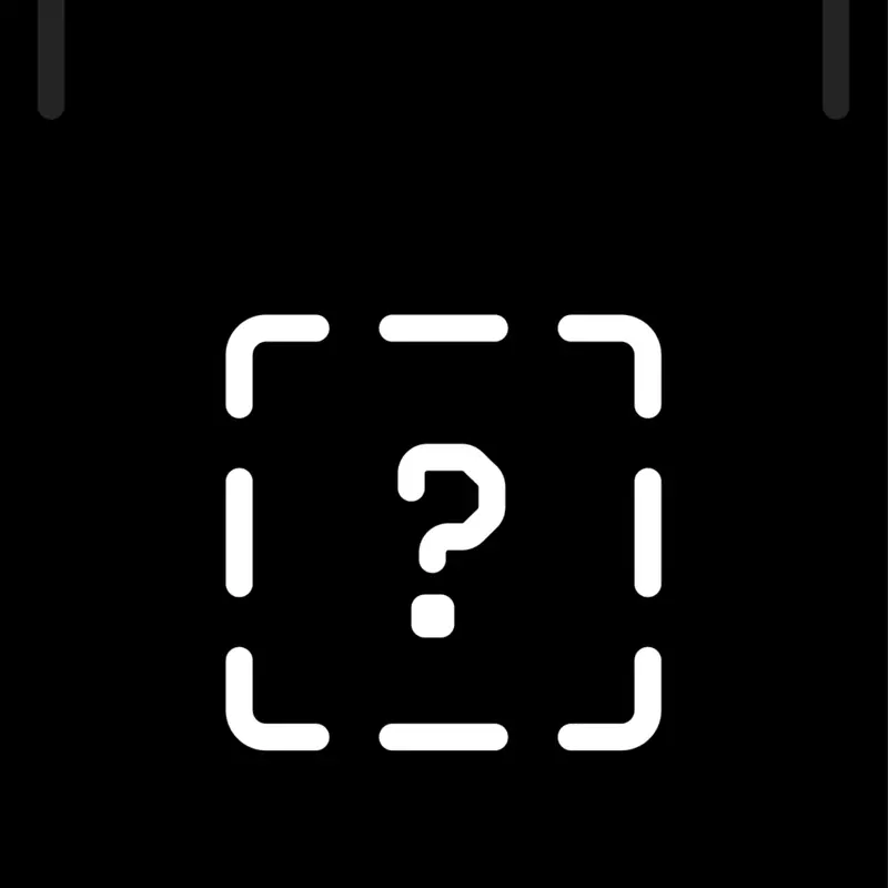 Game by @TheCreativeGames