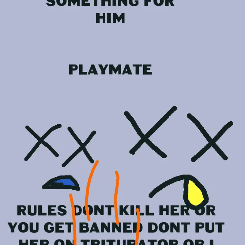 Game by @ruyhfgfgg