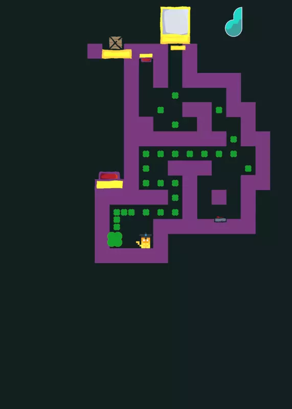 Game by @Frost_fire