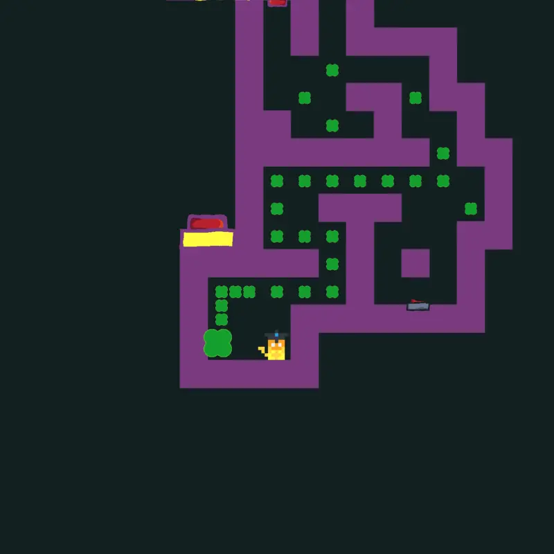Game by @Frost_fire