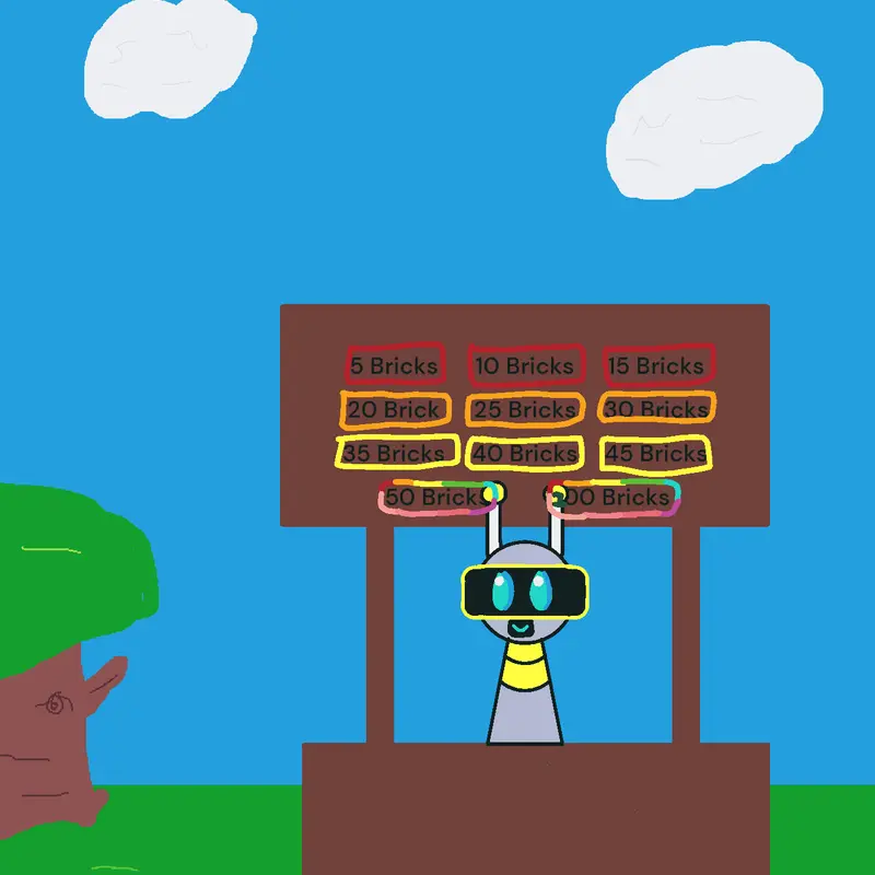 Game by @Fun_bot_the_robot