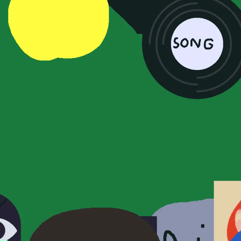 Game by @rrfr