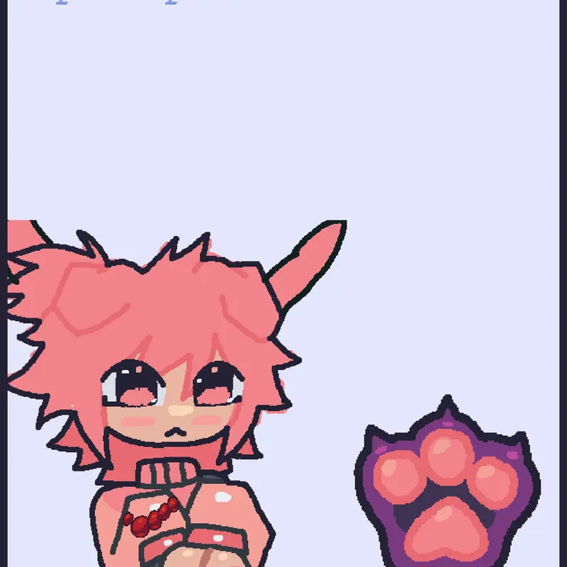 Game by @A_Girl_Named_Mina