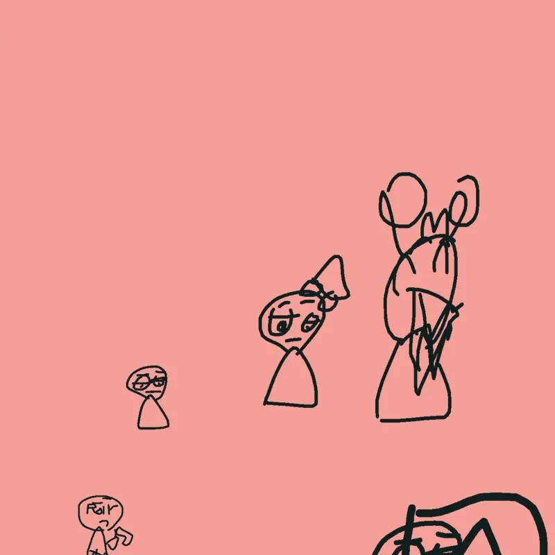 Game by @funbo