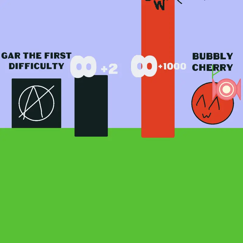 Game by @sp4mb0x_b4tt3l13r