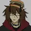 cartooncat_dazinkiest avatar