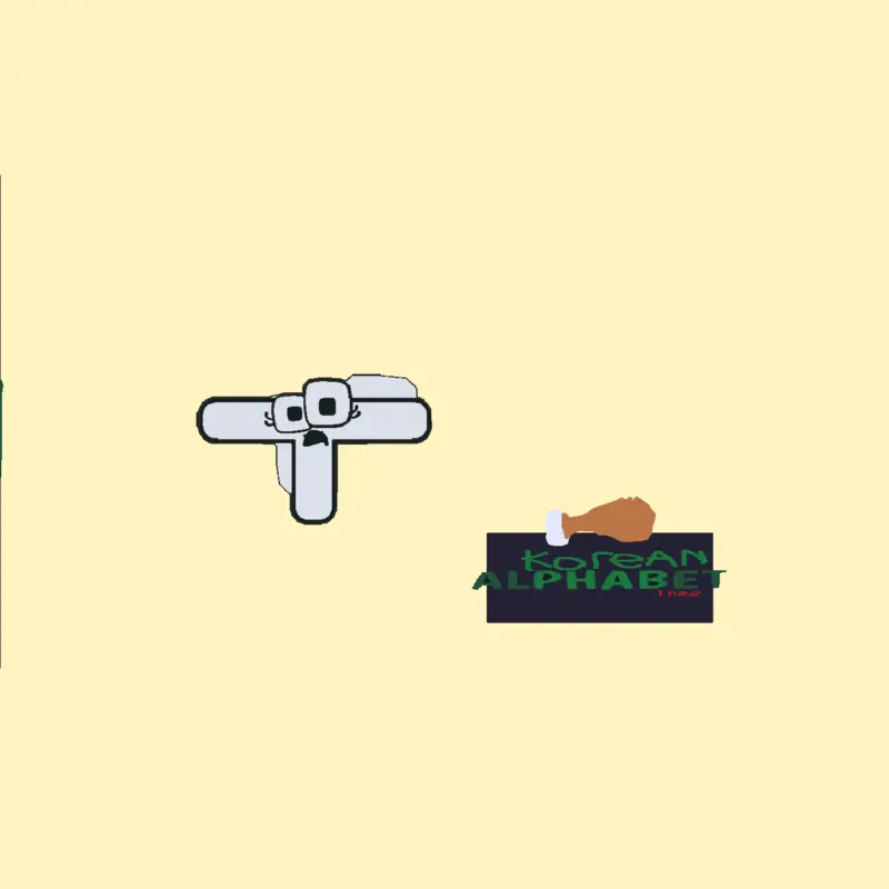 Game by @conori