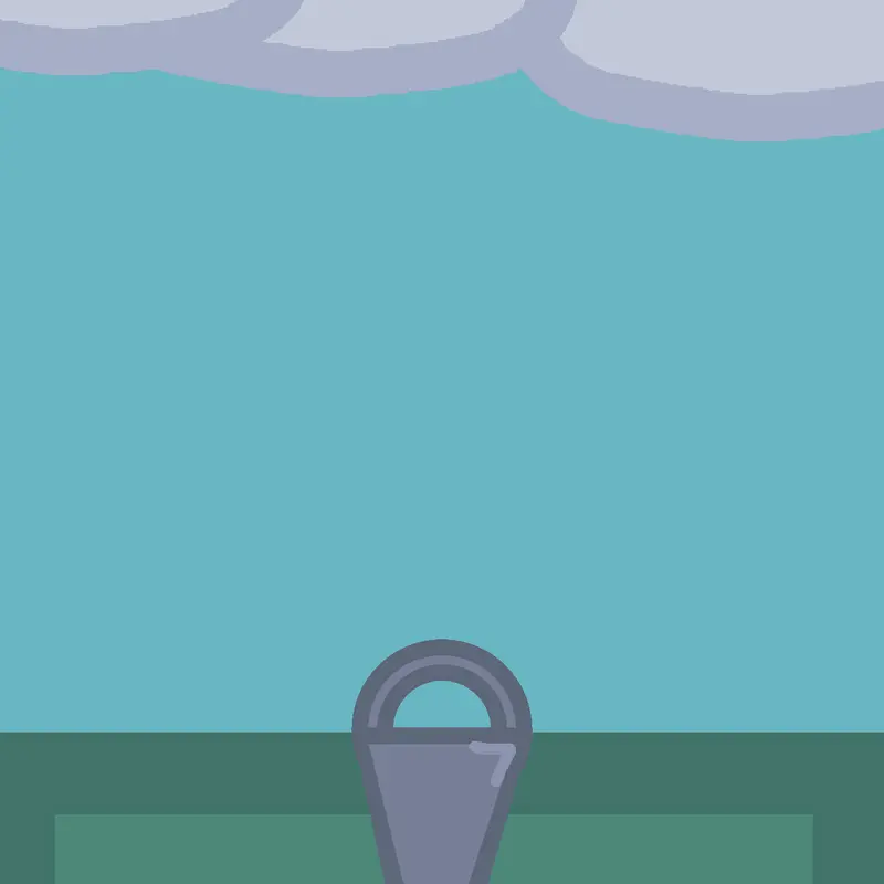 Game by @a_cat_V2