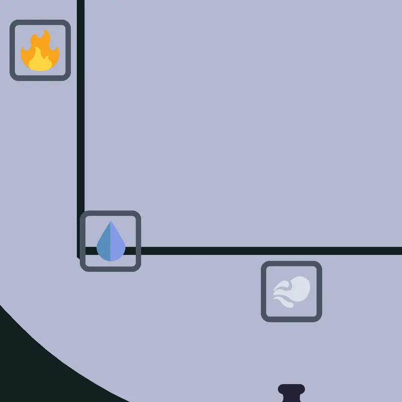 Game by @TWP_480