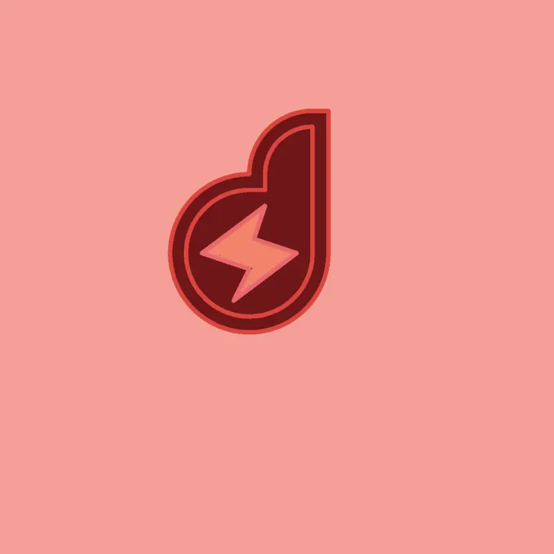 Lazy spoiler yet a banger lol by @BotCrushed