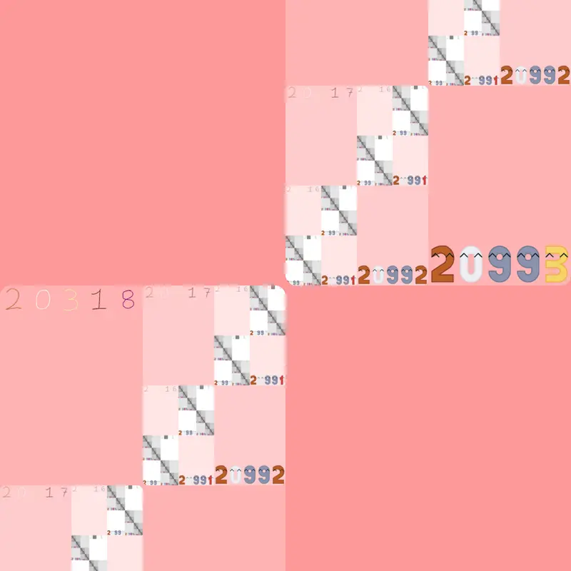 Game by @89TD_PortalChains-2026