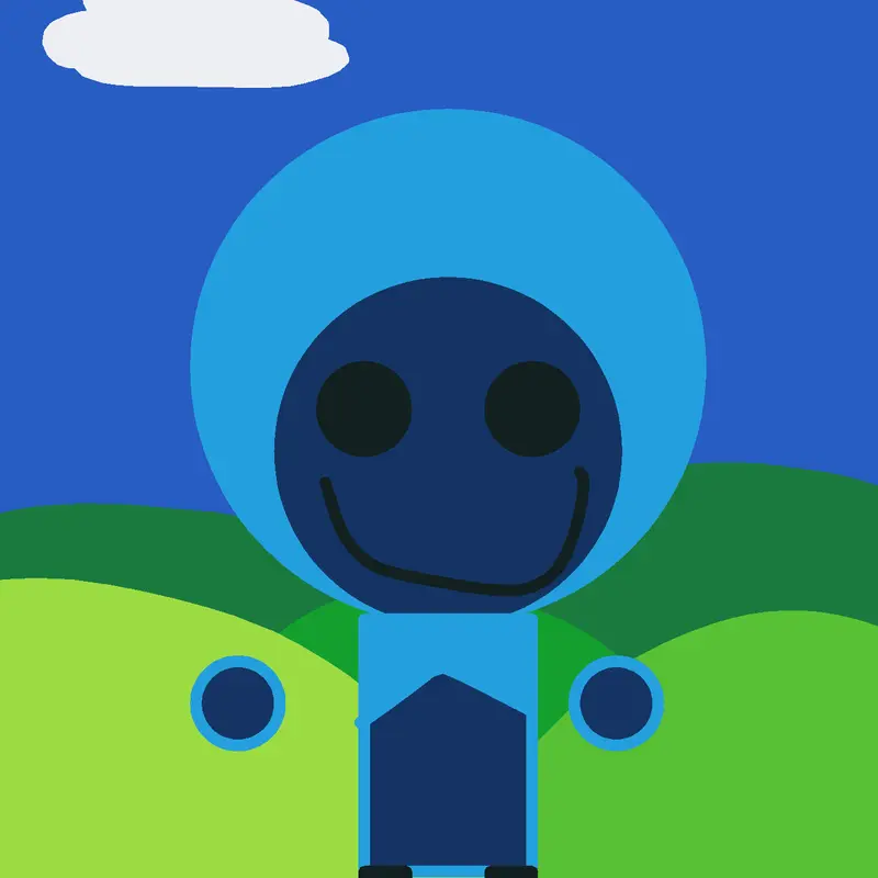 Game by @CutieGuy