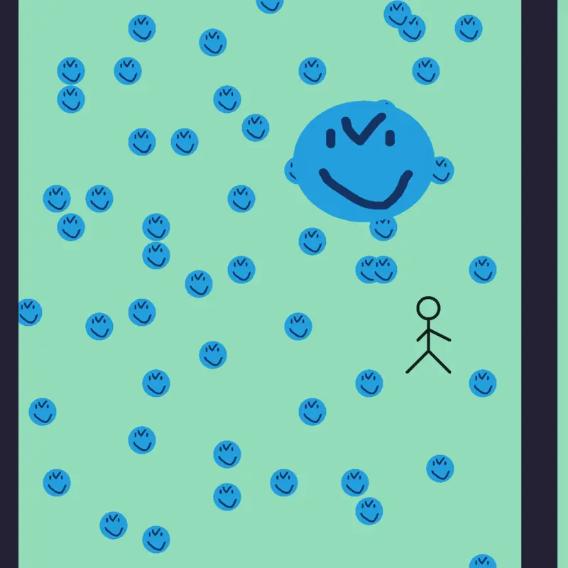 Game by @Crazytaco
