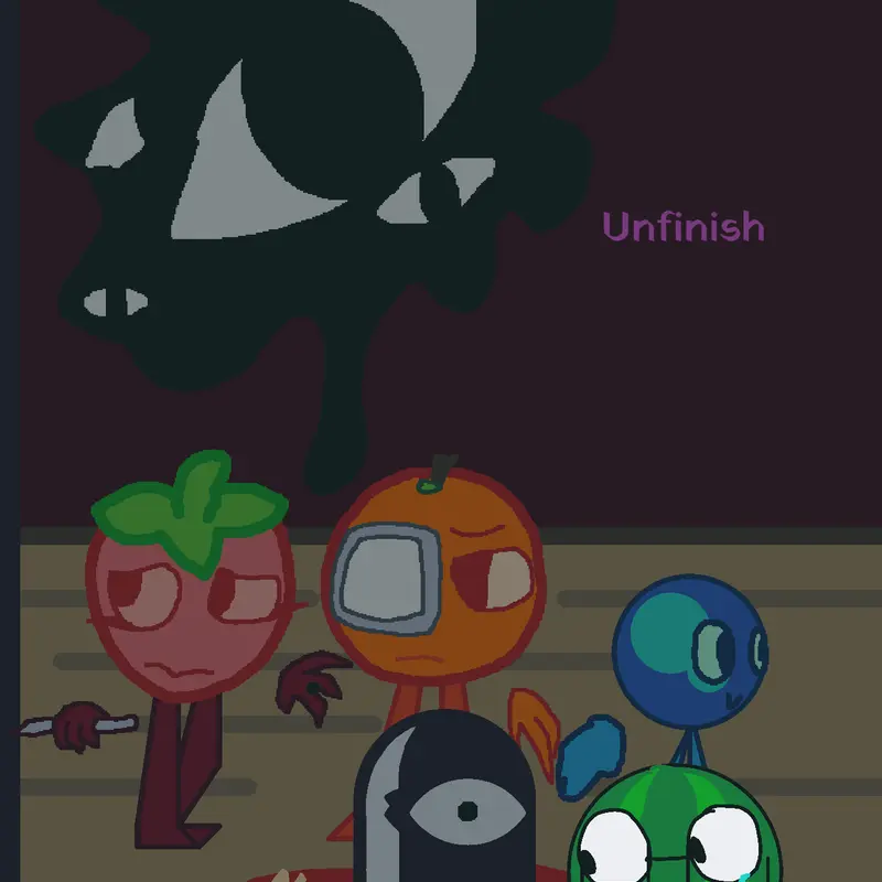 Game by @frea2fandoms