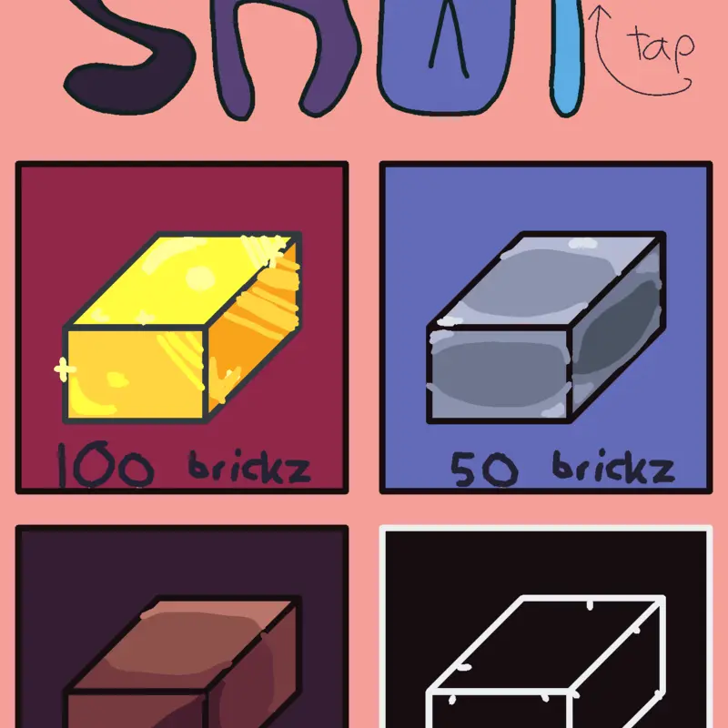 Game by @wihe