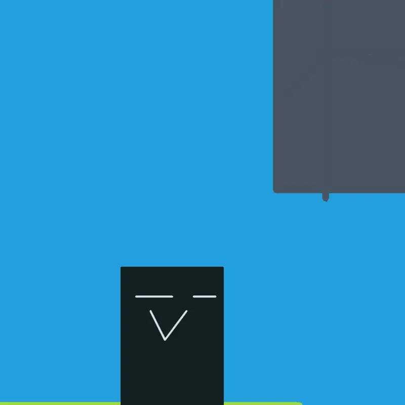 Game by @SCVBAS