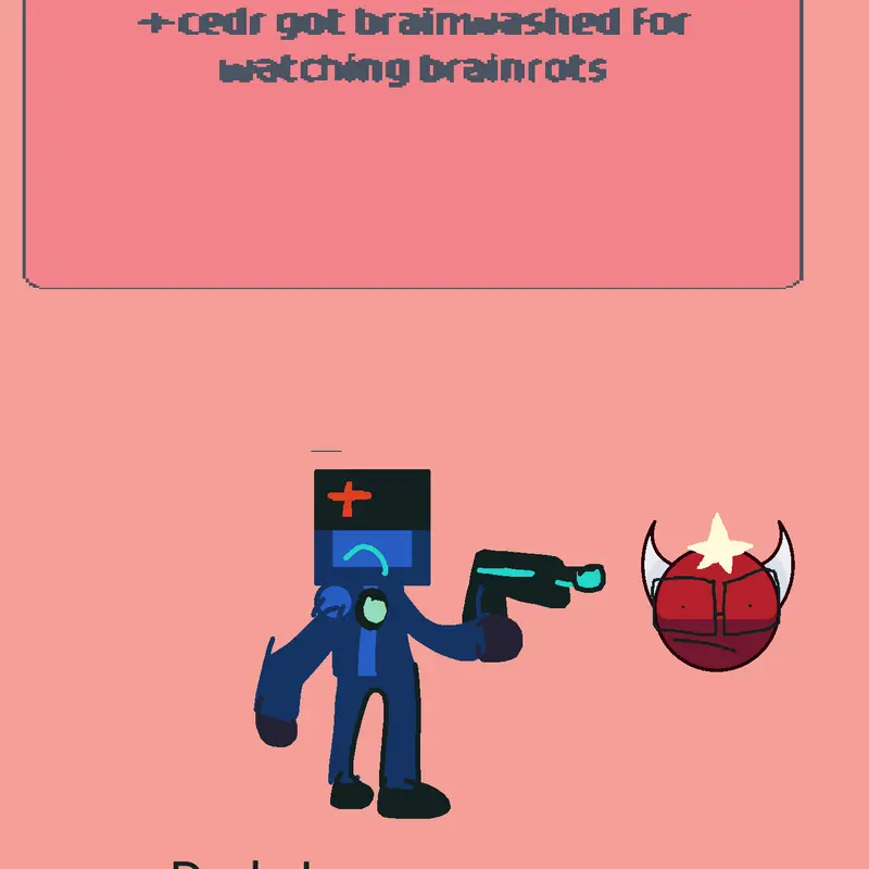 Game by @-_Cedr_xDieofdeath_-