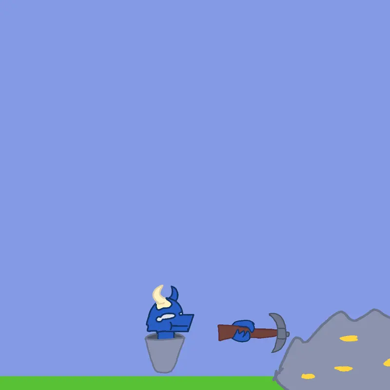 Game by @UrishGo