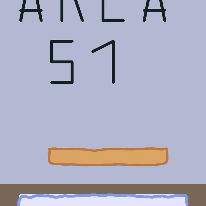 Game by @snake2048