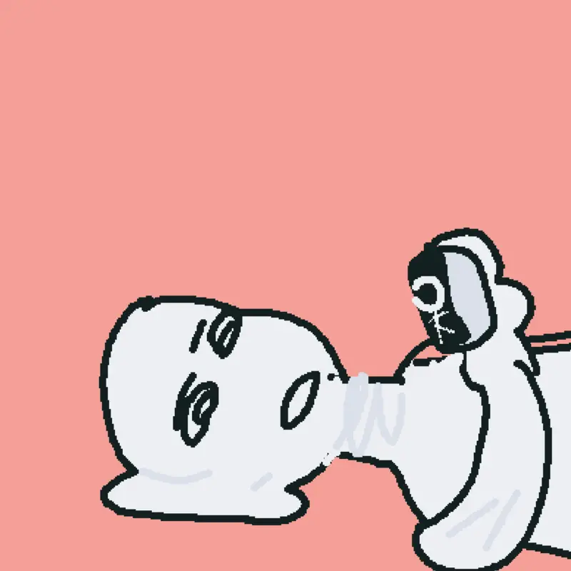 Game by @mya_rawr