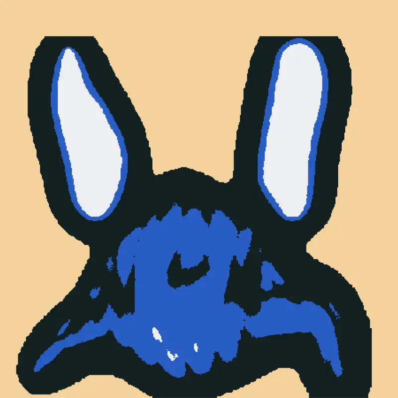 Game by @9282992717