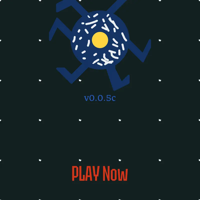 Game by @Really61