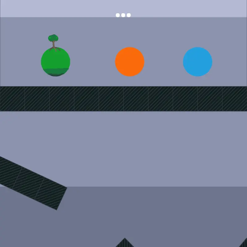 Game by @David_5777