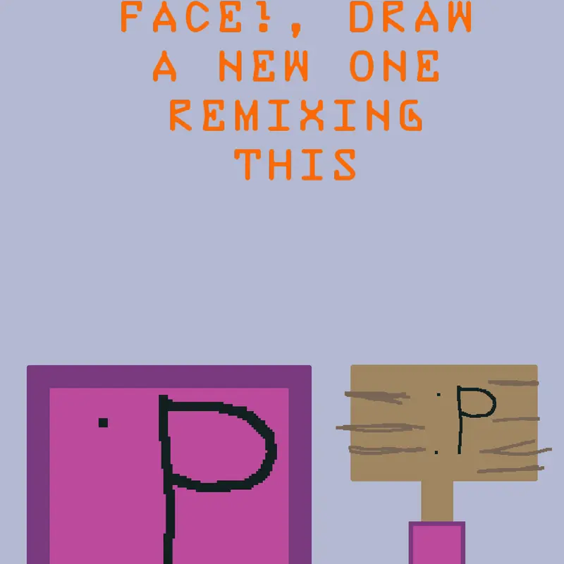 Game by @leo-_123prohacker_brazil