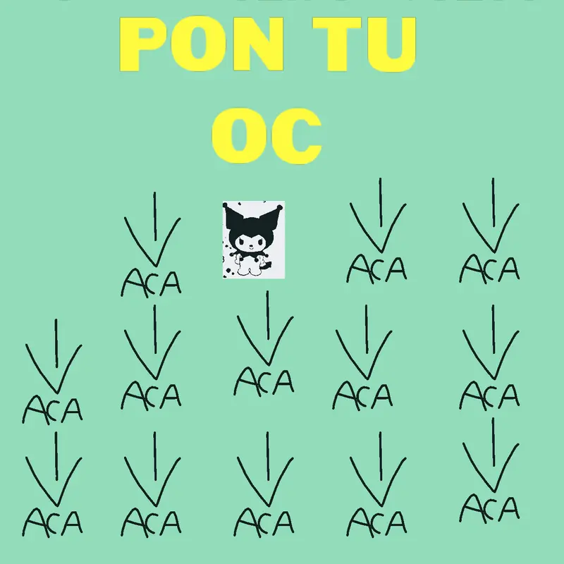 Game by @Deunicornio