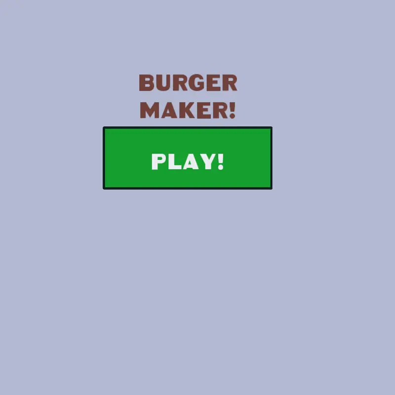 Game by @Max_67abcde