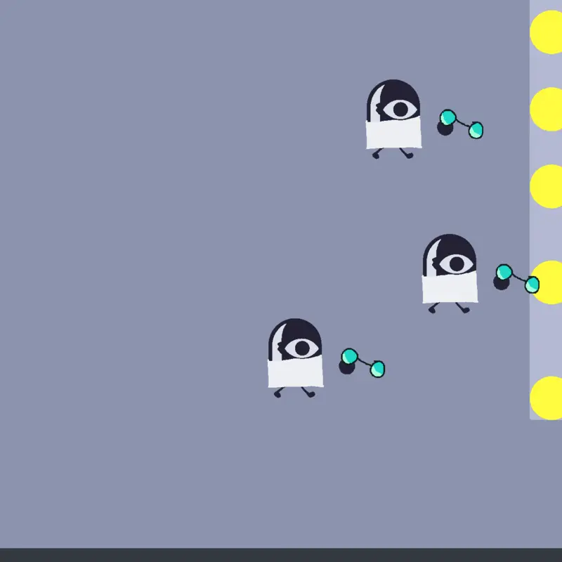 Game by @lol2030