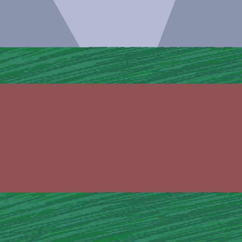 Game by @cyclone_alt_animations