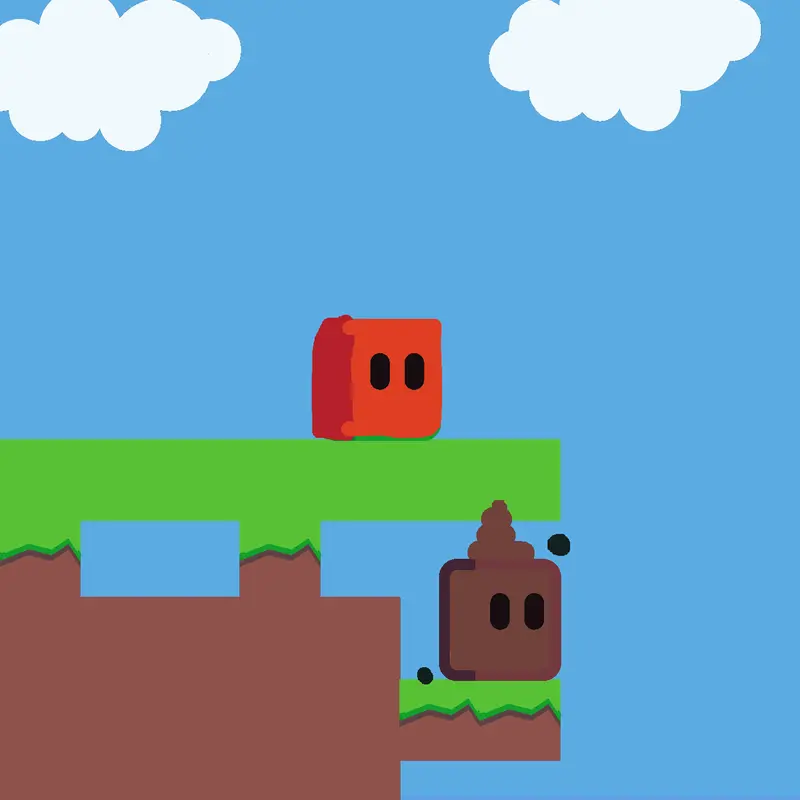 Game by @fnafwaffles87